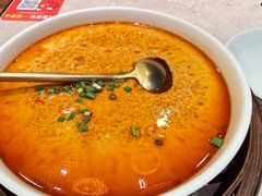 -寨子里的钵钵菜·湘西山里菜(魅力湘西店)