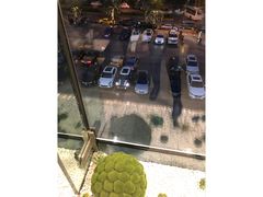 -园里火锅(仁和新城店)