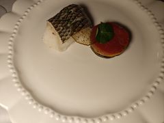 -La Villa French Restaurant