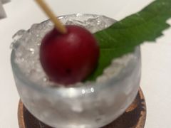 -王品牛排(珠海富华里店)
