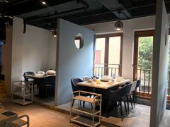 -碗中海·蒸汽海鲜·桑拿鸡(岭南天地店)