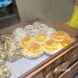 这家包子绝了
