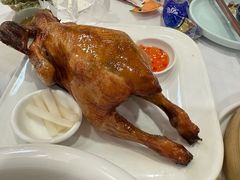 -和乐喜点(宝岗大道店)