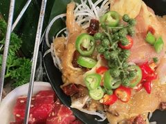 -猫抓烤肉(春熙路店)