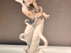-景德镇中国陶瓷博物馆