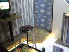 -爱尚量贩式KTV(高新店)