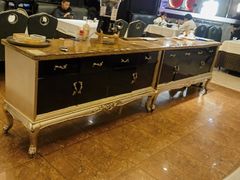 -金春禧(世茂国际广场店)