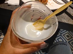 -海天牧场(银川商城店)