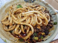 -肖家河家常面(肖家河北街店)