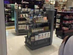 -王权免税店(普吉市区店)