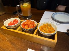 -石葵(锦业时代店)