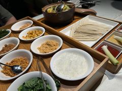 -黑明餐厅(白鹭洲店)