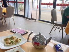 -鹏城人家海鲜酒家·23年老字号(较场尾店)