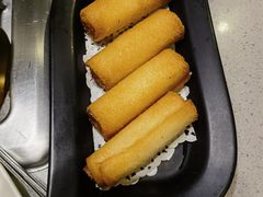 -海底捞火锅(逸仙路店)