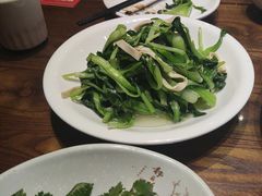 -老瑞福上海菜(人民广场店)
