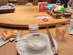 -老阿爸鲜鱼土菜(园区永旺店)