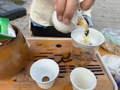 -乌山风景区