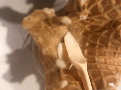 -Bassetts贝赛斯冰淇淋(大悦城店)