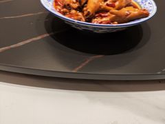 -回家吃饭·地道南昌菜(建德观总店)