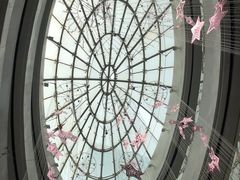 -方恒购物中心(望京小街店)