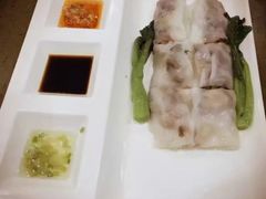 -点心皇子茶餐厅(万国大都会店)