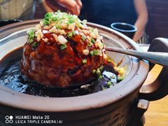 -扬州狮子楼·非遗淮扬菜(东关街店)