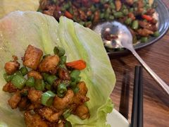 -小桔象·泰国风味餐厅(惠城水门路16号店)