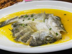 -1718食尚馆·太湖菜(龙之梦太湖古镇店)