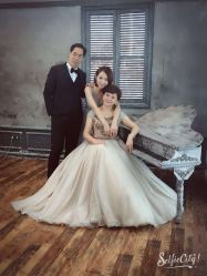 点击看大图 -YUEYAR PHOTO摄影