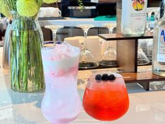 -杭州逸酒店(西湖武林店)