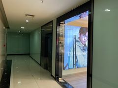 -康利眼镜·蔡司战略合作店(龙泉书房店)