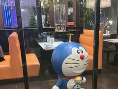 -鹿港小镇(滨北店)