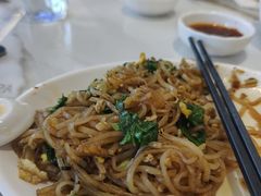 -乌记鲜活牛肉城(金砂东路店)