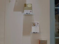 -三联韬奋书店(宽窄巷子店)