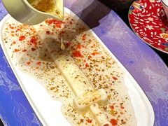 -知楚•精致湖北菜(武商MALL店)