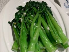 -上下九广州菜馆(锦业路店)