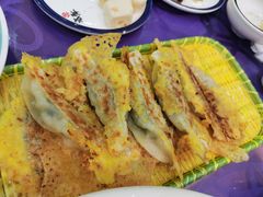 -甘安汤老太(七贤店)
