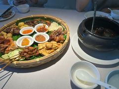 -云腾食府·云南菜