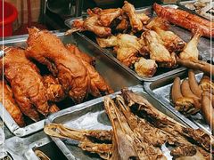 -西环肥仔螺蛳粉(总店)