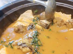 -金陵后厨·南京菜(新街口秣陵路店)