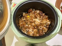 -椿记烧鹅(叠彩店)