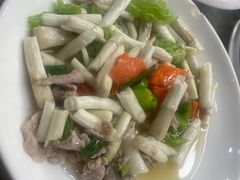 -建水五谷杂粮餐厅·建水美食