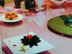 android_upload_pic-晓成酒店(盐马路店)