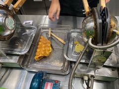 -桂桂茶(恒基名人店)
