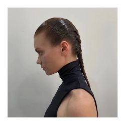-BOF HAIR BY HONTO