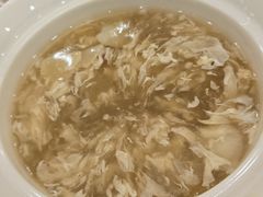 -银都上海菜馆(粤海东路店)