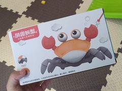 -沥鲨亲子游泳俱乐部(金沙洲中心)