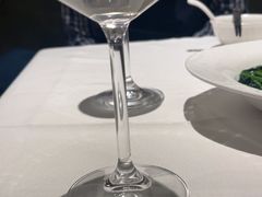 -食廬(浦东嘉里城店)