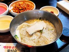 -Dombe豚(黑猪肉街店)