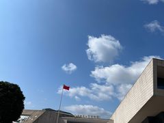 -湖南省地质博物馆